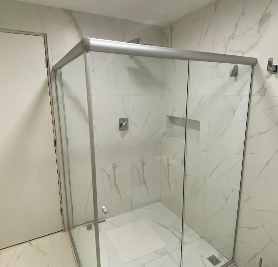 Boa Viagem Piedade Beach Recife Apartment