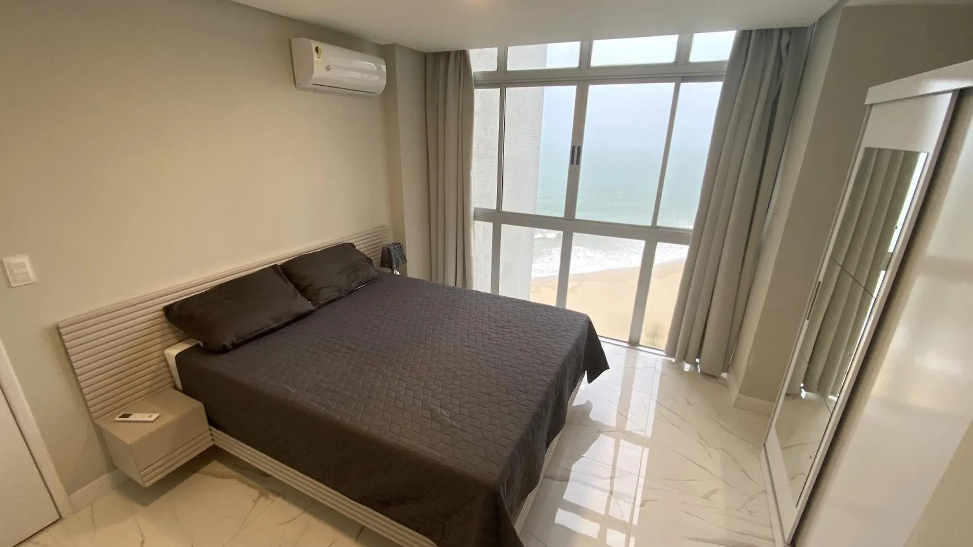 Apartment Boa Viagem Piedade Beach Recife